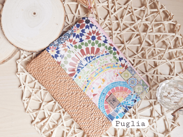 L'ESSENTIELLE 