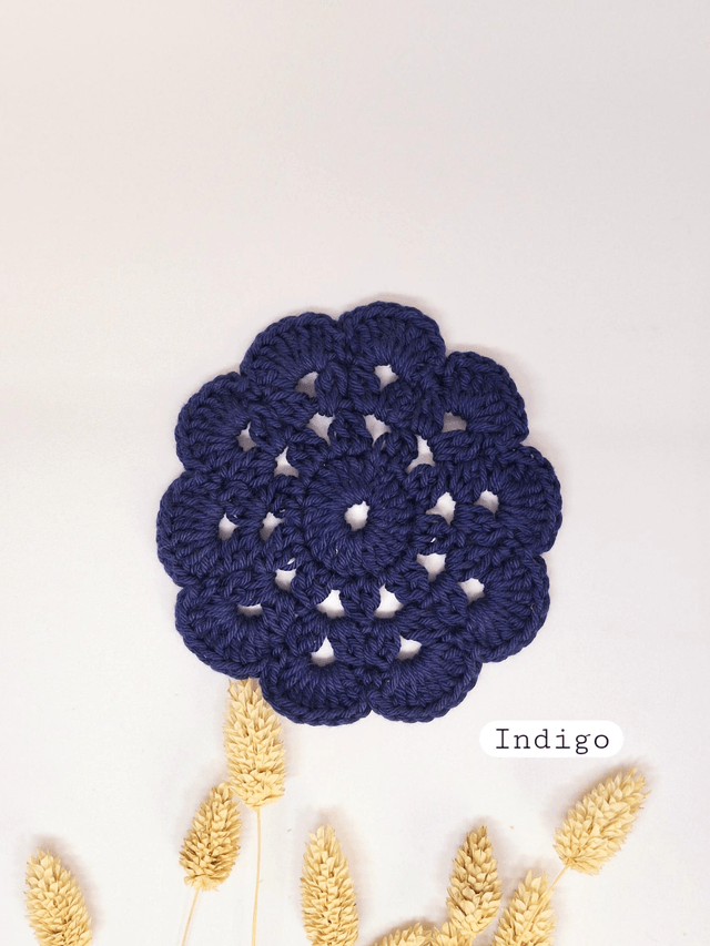 COZYCOASTERS