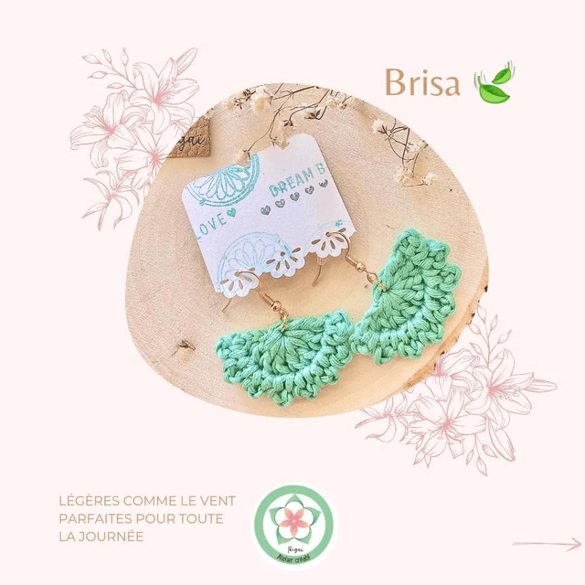 BRISA