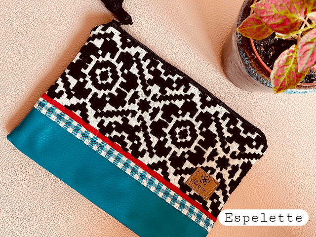 L'ESSENTIELLE 