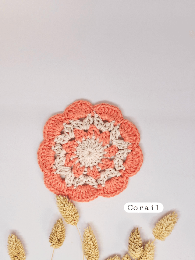 COZYCOASTERS