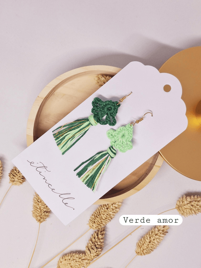 ÉTINCELLE ❇️ 🎇 
