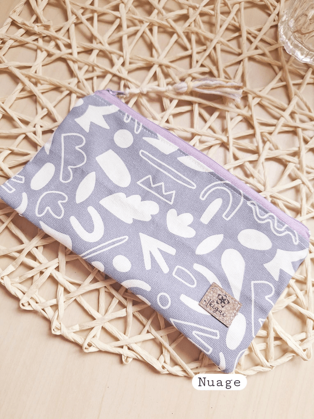 LA PETITE POCHETTE