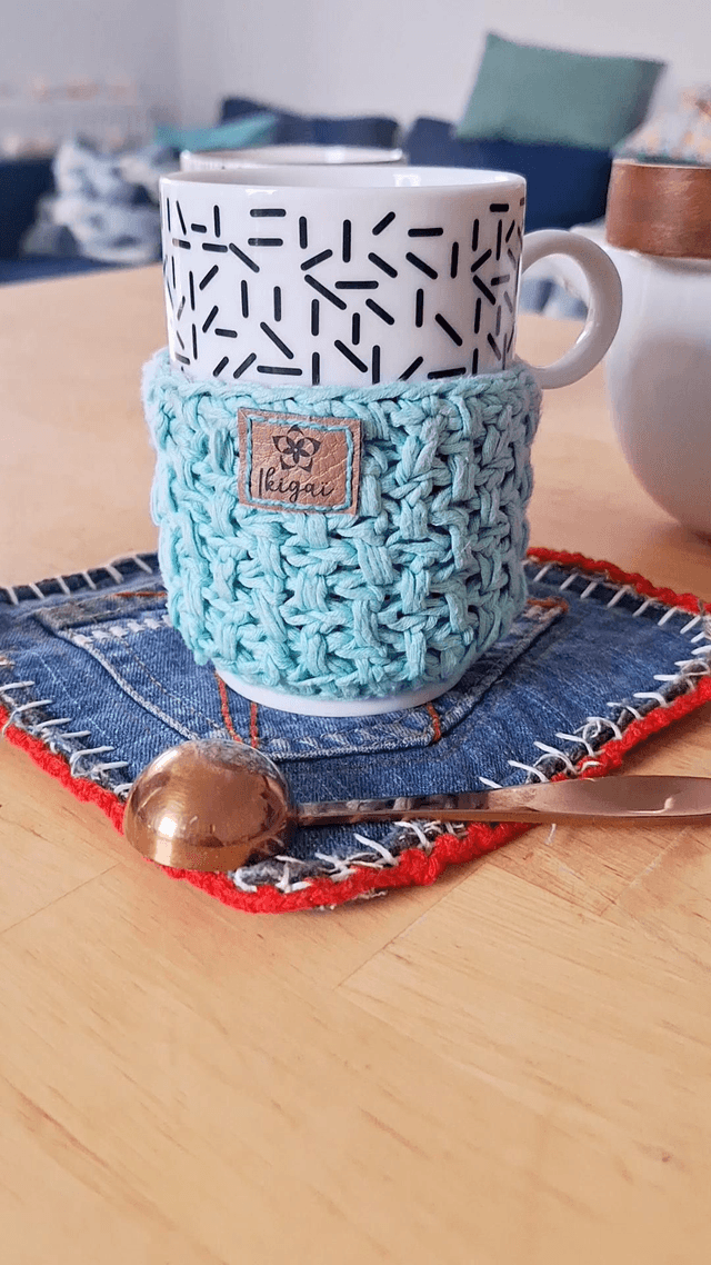 COZYWARMER
