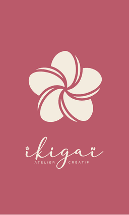 Dans notre démarche de qualité et développement durable chaque article est unique et fait avec soin et détail ✨️✨️ 
