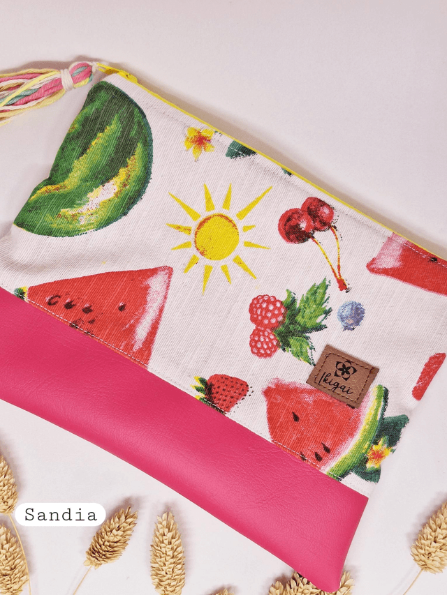 L&#039;ESSENTIELLE 